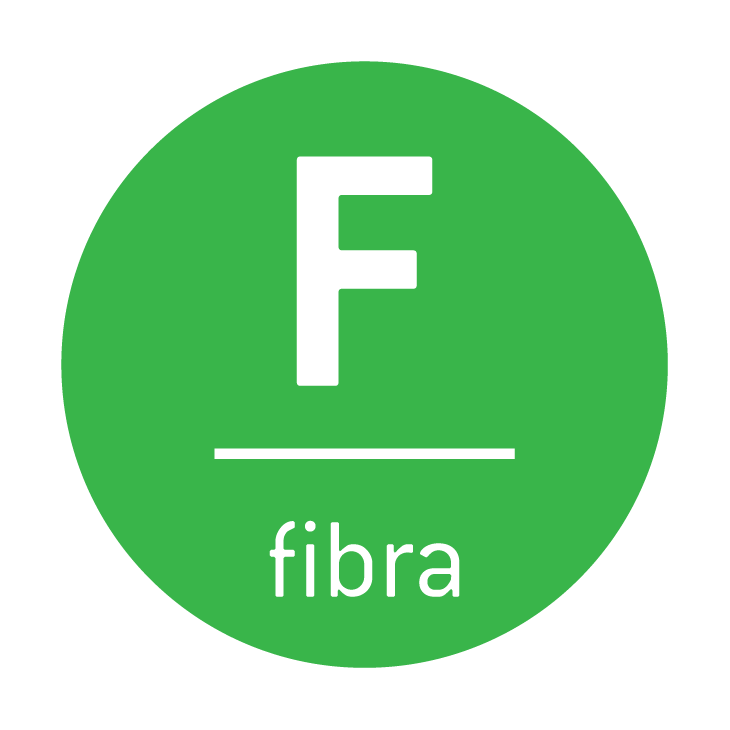 Fibra