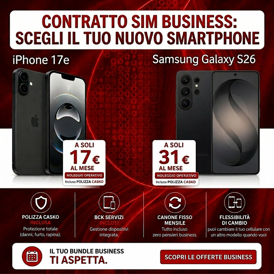 Promo Easy Rent