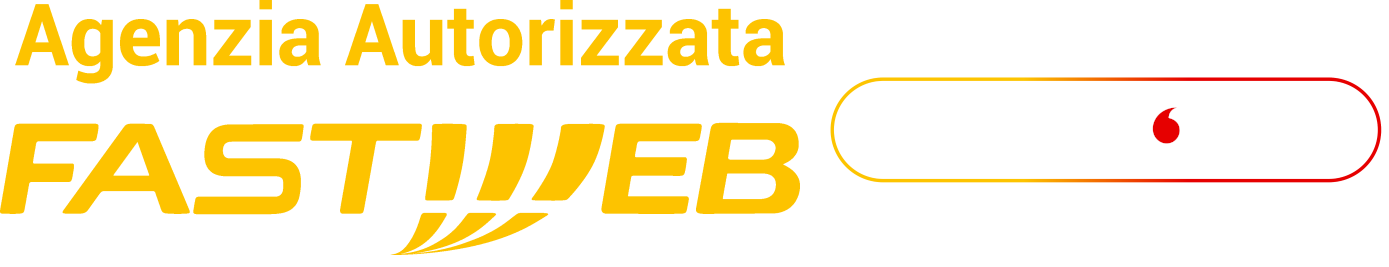 Fastweb logo